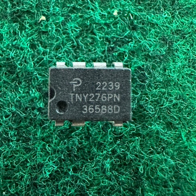 TNY276PN 276PN , TNY  จำนวน 1 ตัว