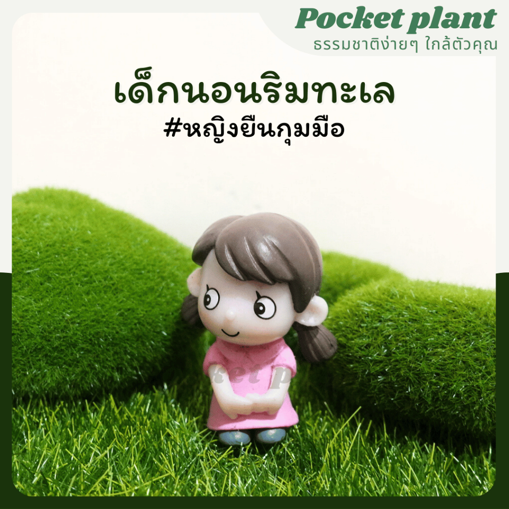 มุมมอง 6