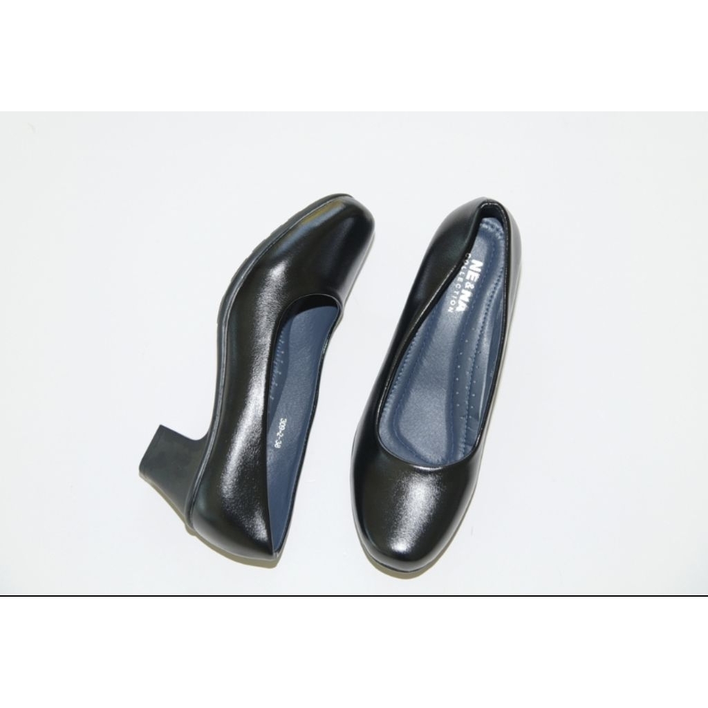 รองเท้าคัด​ชู​ผู้หญิง​ NE&NA เบอร์​ 38