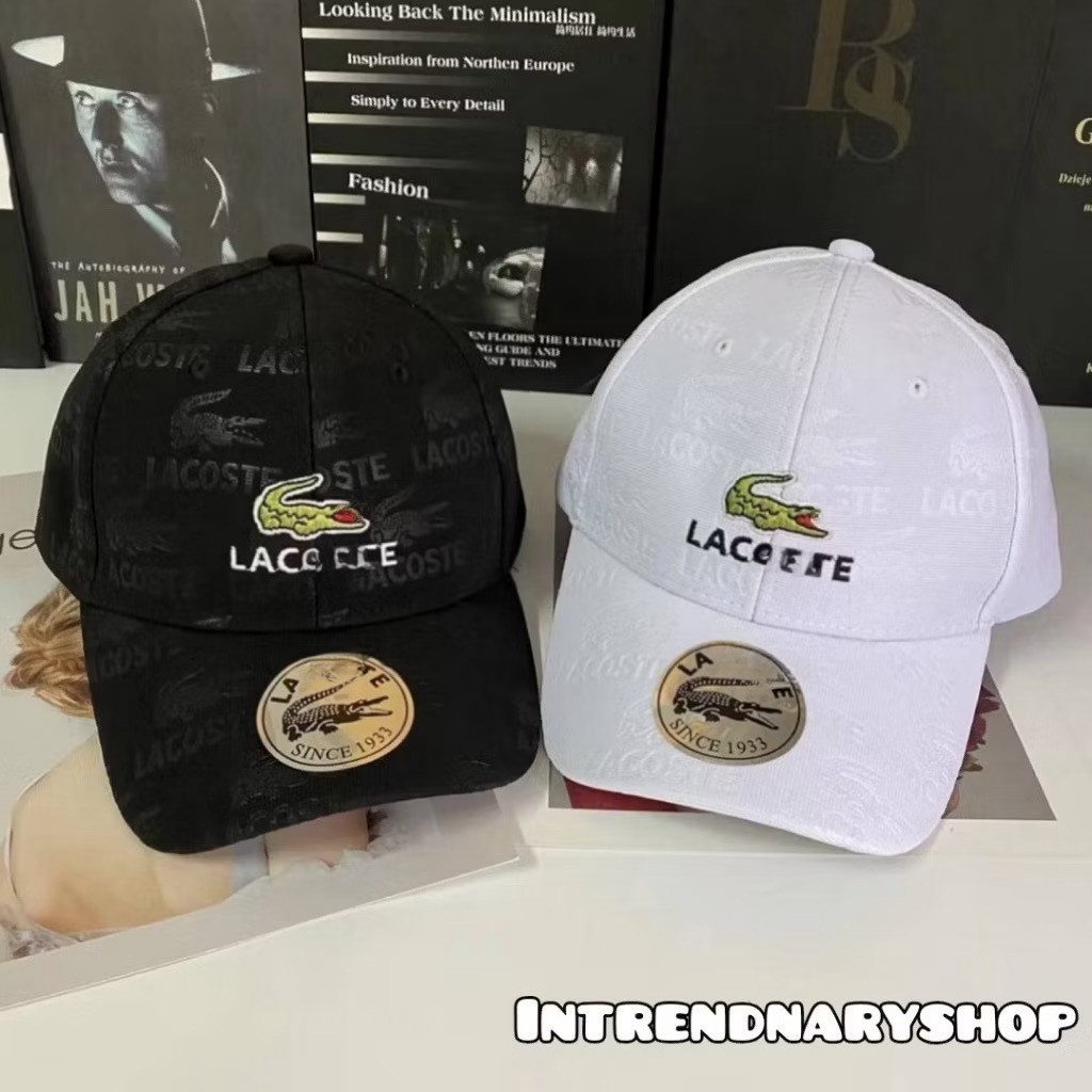 หมวกแก๊ป หมวกแฟชั่น งานปัก ผสมสกรีน 2สี เนื้อผ้าดี งานคุณภาพดี 100% ใส่ง่าย สะดวกสบาย Fashion Cap