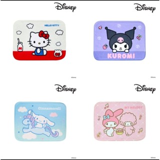 งานLotus โมเมนโน พรมสี่เหลี่ยมซานริโอ Sanrio ขนาด 30×40 cm. …