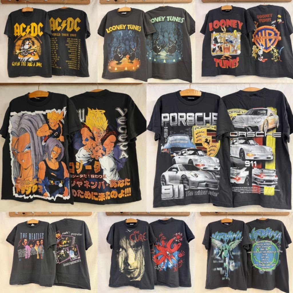 เสื้อผ้าฟอก ผ้าเฟต BIO