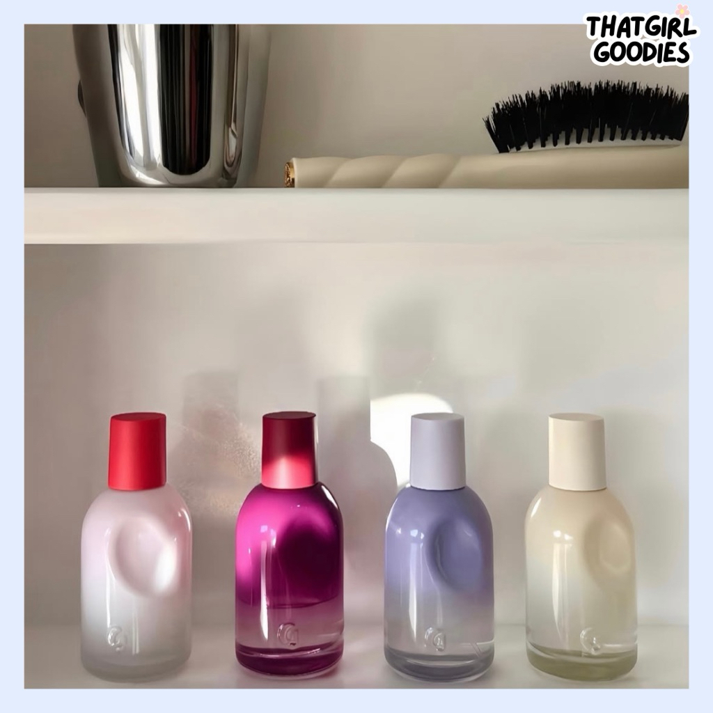 พร้อมส่ง | Glossier You Perfume น้ำหอม