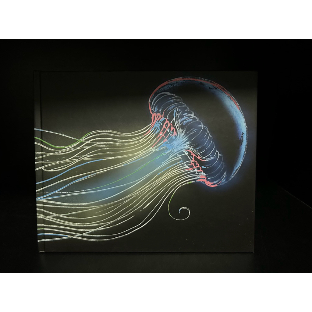 หนังสือมือสอง Used : English | Margaret Peot The Science of Light: Things that Shine, Flash, and Glo