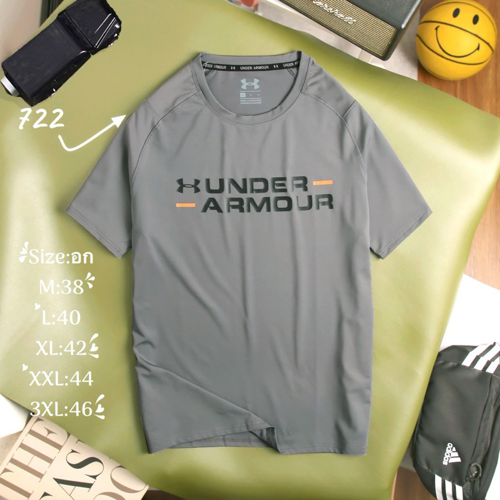 New t-shirts wholesale price เสื้อคอกรมชาย