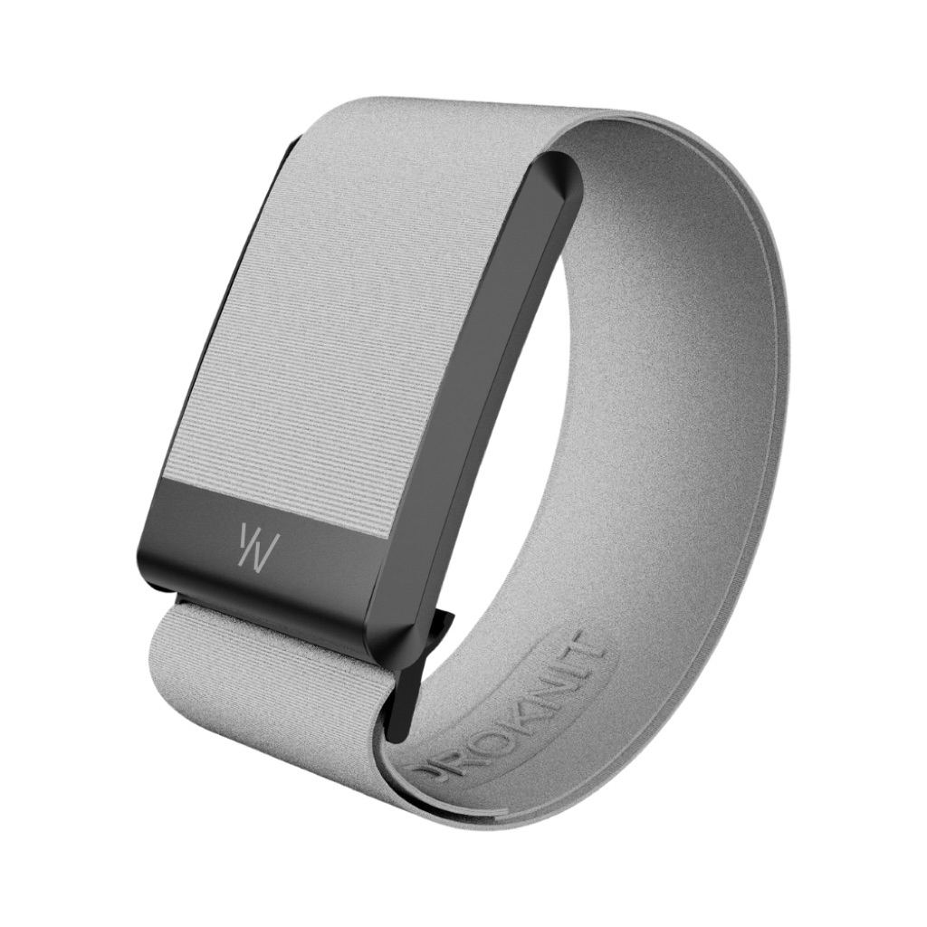 [ WHOOP4.0] ส่งทันที! Hydroknit แห้งไว   สายWhoop 4.0 สายรัดข้อมือWhoop 4.0 ไม่ใช่ของแท้ โรงงานมาเอง ราคา ถูกที่สุด ดีลบีเคเค แกลเลอรีภาพที่ 4