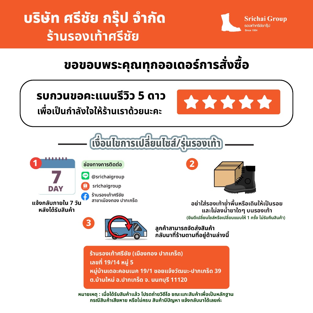 รูปภาพ 9