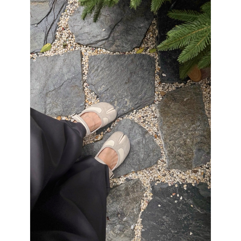 WILANA_  รุ่น   PL-9