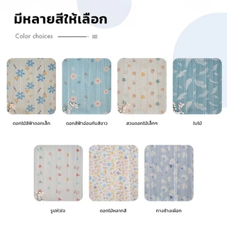 100% ผ้าม่านกันแสง ทึบกันแสงUV แถมอุปกรณ์ติดตั้ง+สายรัด ไม่เจาะผนัง ไม่ต้อใช้ราว ติดเองง่าย ถอดซักได้ด้วย