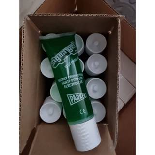 Parker Signa Gel จำนวน 1 หลอด