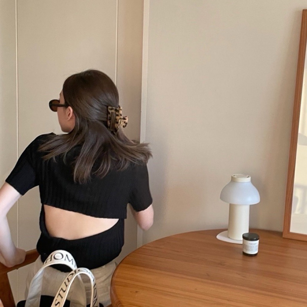 ส่งต่อ เสื้อ nomade.bkk ใส่ครั้งเดียว