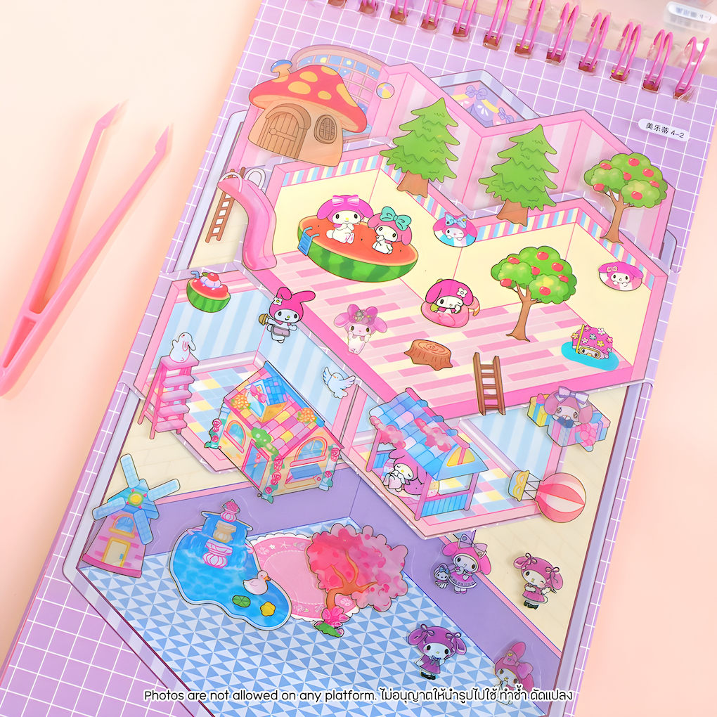 Thumbnail 6