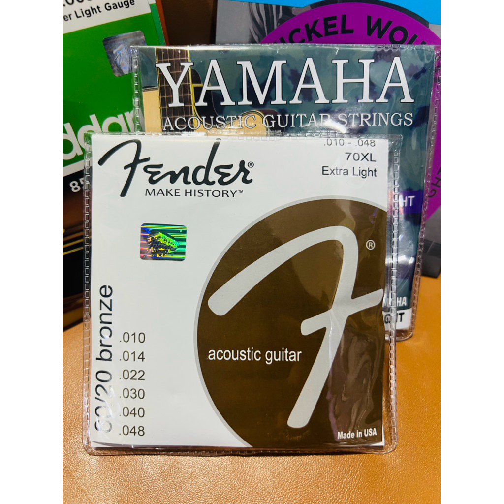 รูปภาพ 3