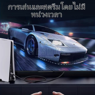 CAT6 สายLAN 1Gbps 0.5/3/5/10/15/20/30/40/50/60/80/100M RJ45 พร้อมใช้ ความเร็วสูง สำหรับเครือข่าย แลปท็อป Modem