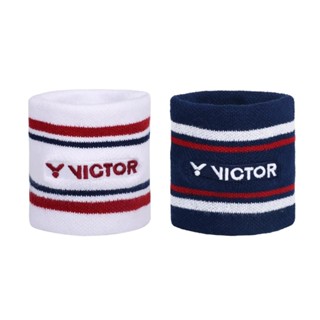 ผ้ารัดข้อมือ VICTOR WRISTBAND SP5515VBC
