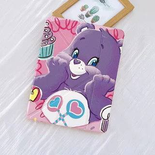 เคสสำหรับไอแพดแกนY มีที่ใส่ปากกา Gen7/8/9 10.2 Air4/5 10.9 gen10 gen11 A16 Air3/4/5/6 10.5 gen5-6 9.7 mini12345 mini6/7