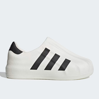 ✅มาใหม่ ป้ายไทย✅ ADIDAS ADIFOM SUPERSTAR HQ8750 รองเท้าผู้ชา…