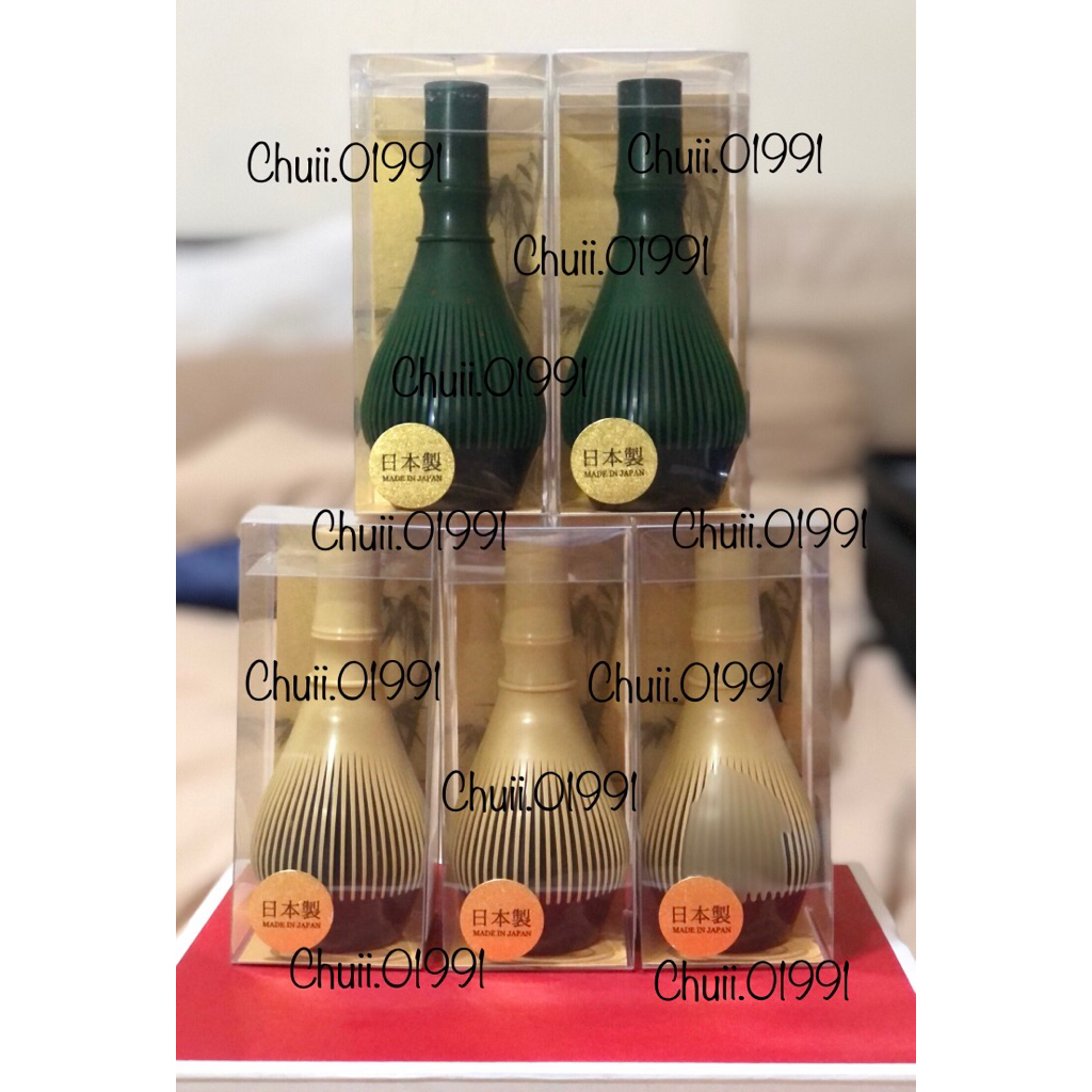 Resin Chasen แปรงเรซิ่น 🇯🇵💯🇯🇵 Made in Japan สินค้านำเข้าจากประเทศญี่ปุ่น 🇯🇵 ✅📍พร้อมส่งในไทย📍✅