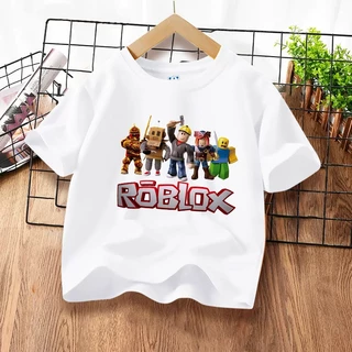 H1208(ส่งจากไทย)เสื้อยืดเด็กแขนสั่ง ลายแฟชั่นสวยน่ารัก.ใส่ได้ทั้งเด็กชายและเด็กหญิง