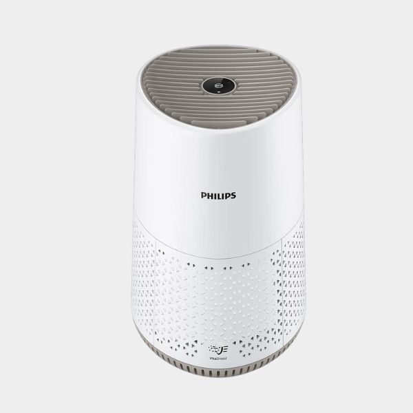 ฟิลิปส์ เครื่องฟอกอากาศ รุ่น AC0650/10 AC0650_10