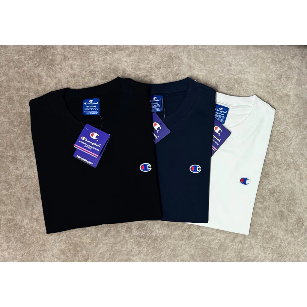 โล๊ะ!! T-shirt ❤️ Best Seller ❤️ ผ้าดีใส่สบาย รุ่นนี้ผ้าดีมากแนะนำครับ