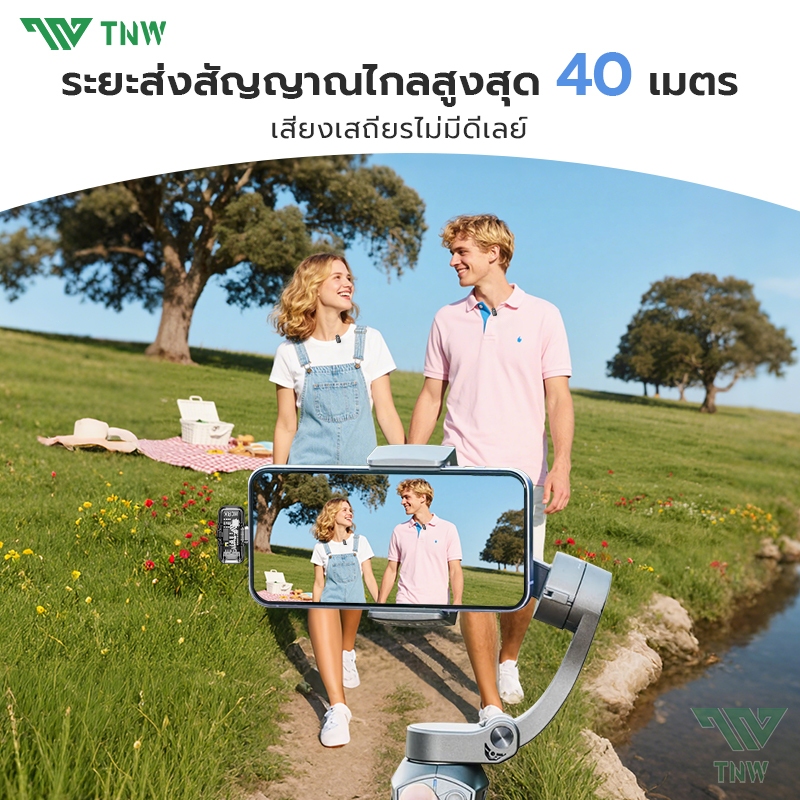 รูปภาพ 4