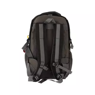 กระเป๋าเป้ UP7 Urban Escape Backpack 30L by Banana IT