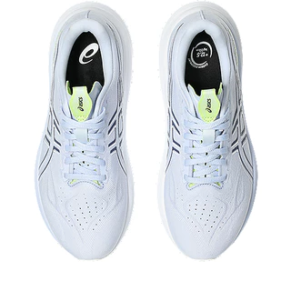 ASICS : 1012B843.400 GT-2000 14 WOMEN รองเท้าวิ่งผู้หญิง ของแท้