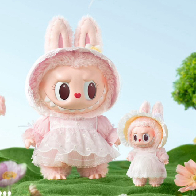 Mokoko : พวงกุญแจ Mokoko จาก Shop Thailand