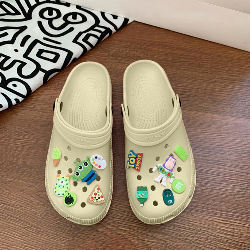 รูปภาพ 9