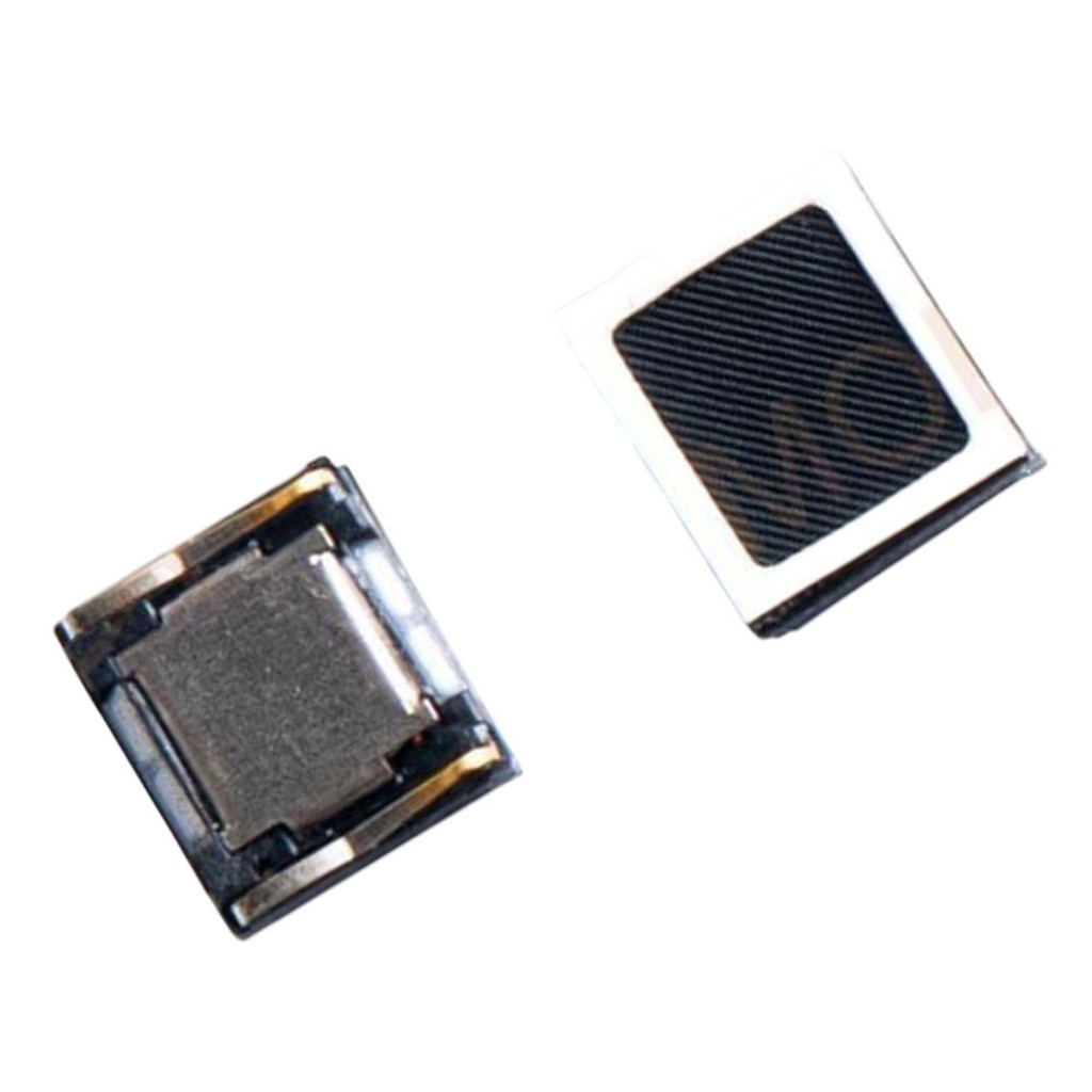 ลำโพง Vivo V30E ลำโพงสนทนา Vivo V30E