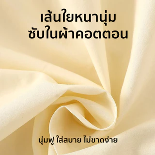 Patt Mom ชุดเด็กผู้หญิงน่ารัก ชุดเดรสเจ้าหญิง กระโปรงยาว ลายผีเสื้อน่ารัก (T-HDLYQ)