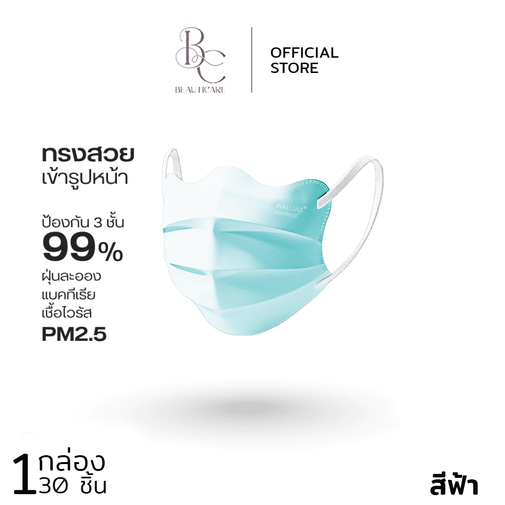 รูปภาพ 7