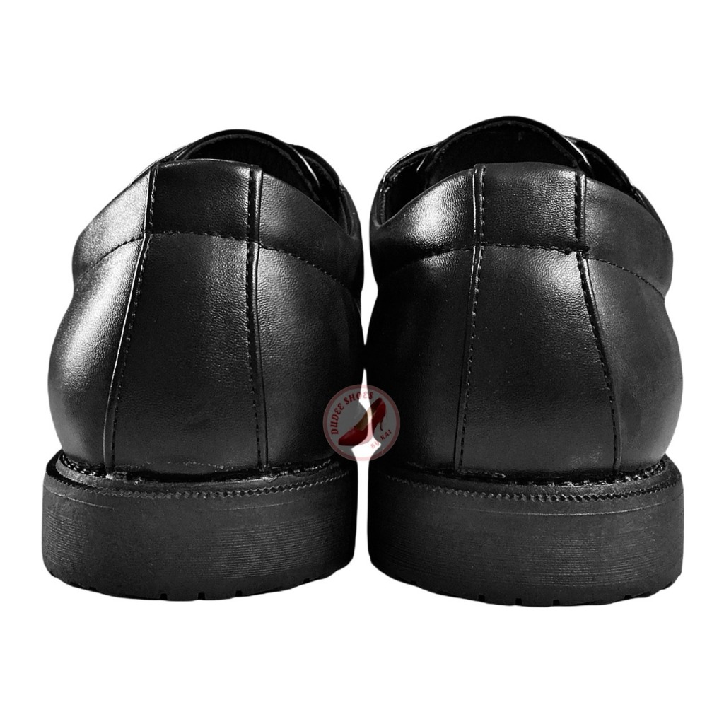 รูปภาพ 6