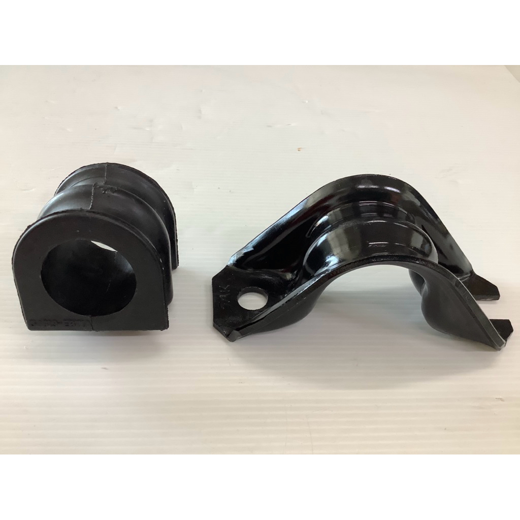 เหล็กรัดยางกันโคลง,ลูกยางกันโคลง นาวาร่า 4WD,D40,NAVARA 4WD,D40,NISSAN