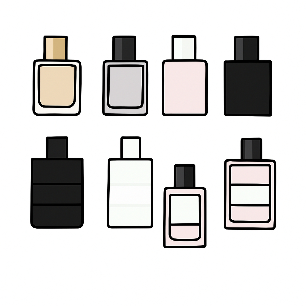 Z รวมน้ำหอมขวดใหญ่ Zaดig & V0ltaire ซาดิก ขนาดใหญ่ ขนาดปกติ