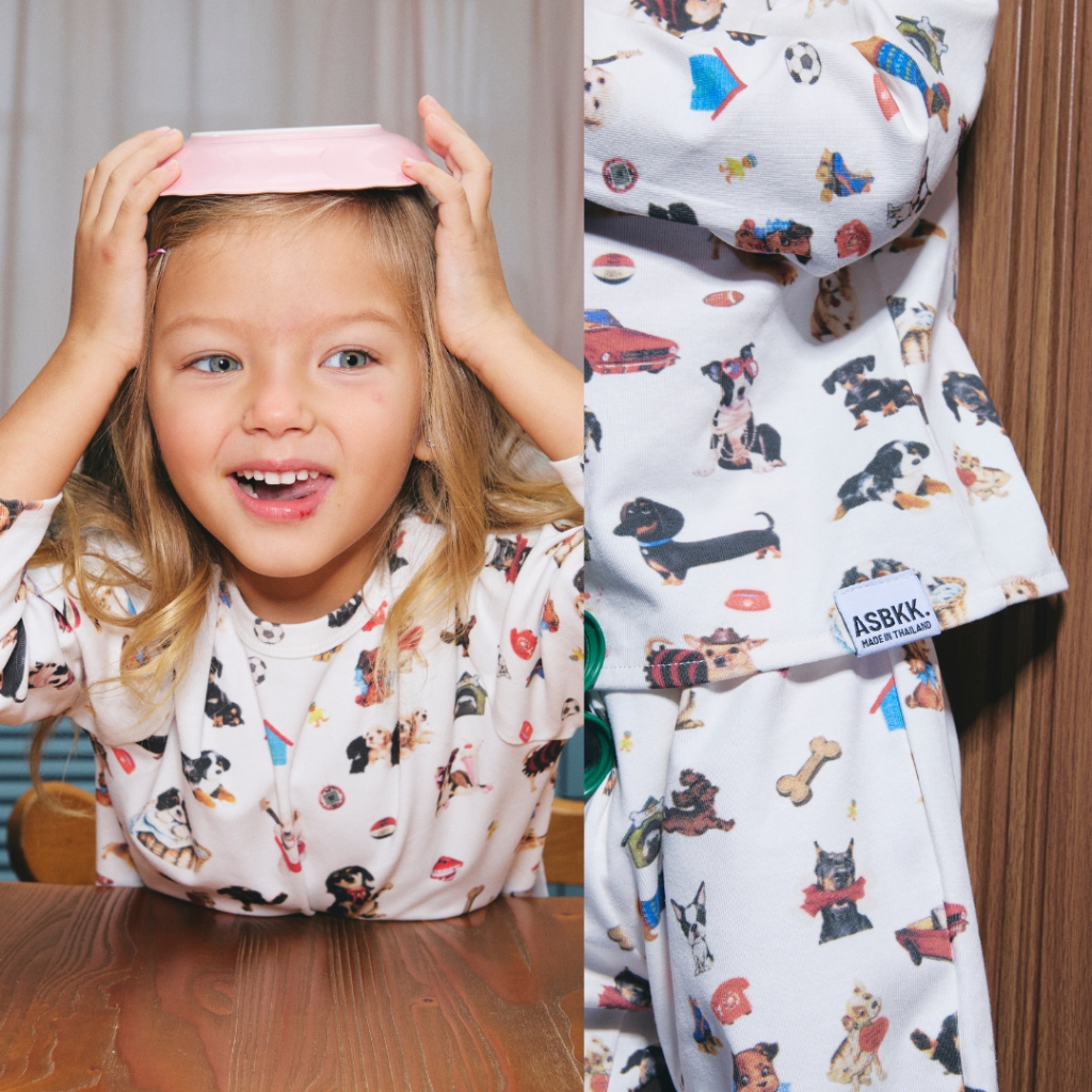 รูปภาพ 7