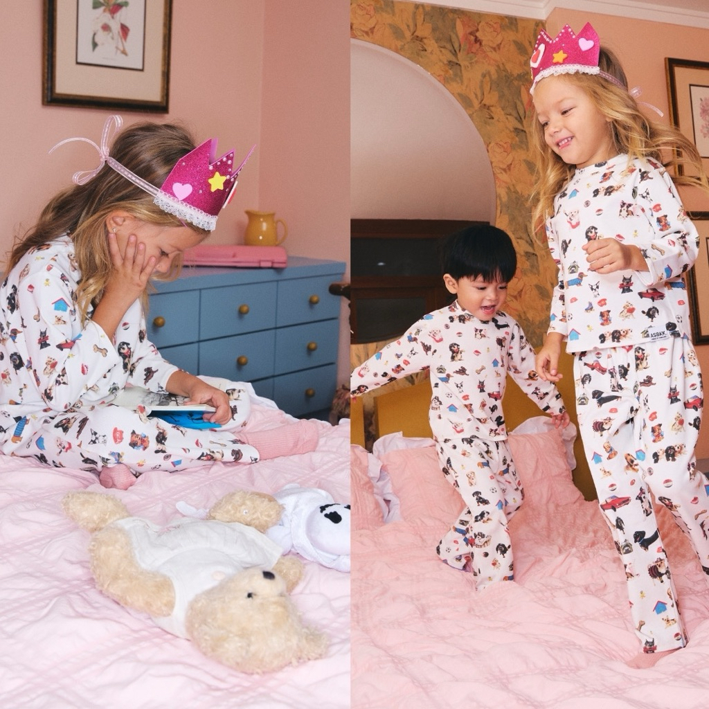 รูปภาพ 5