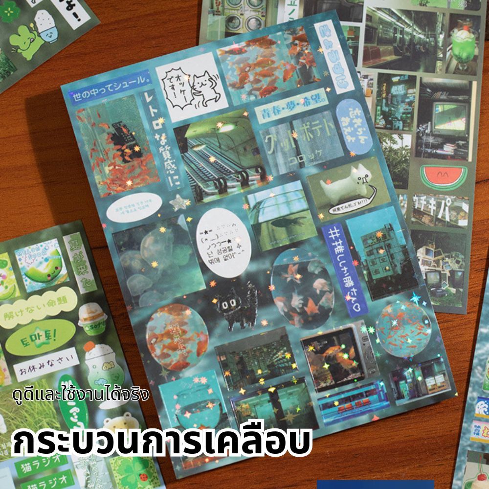 Thumbnail 6