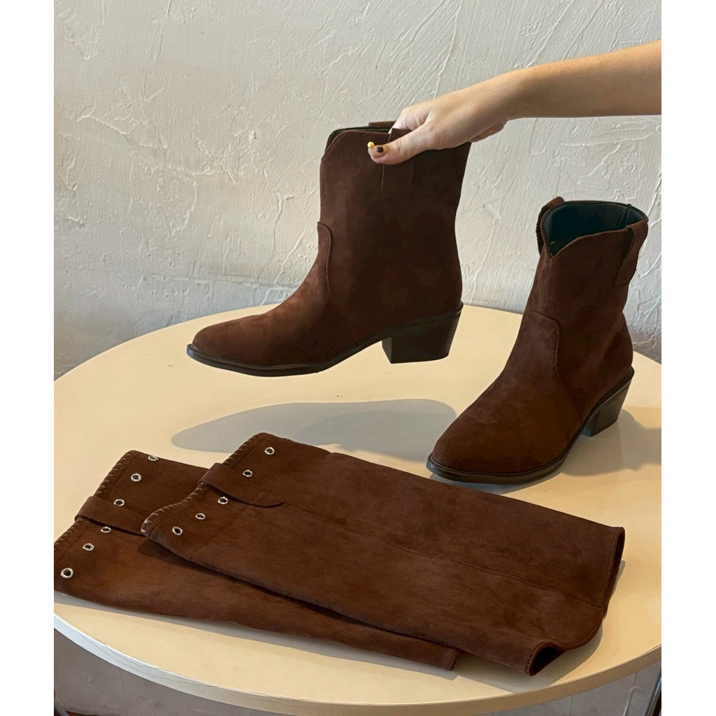 รูปภาพ 5