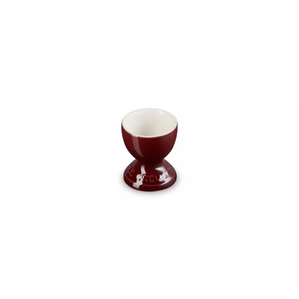 Fotted Egg Cup (B) Rhone ถ้วยวางไข่ต้ม