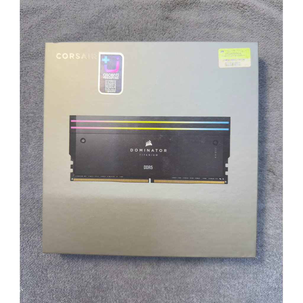 Gigabyte RTX 4070 Ti Gaming OC มือสอง