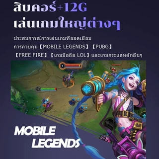 Galxy【ซื้อ1แถม11】🎁2026ใหม่ Pro11 แท็บเล็ต 11.6นิ้ว16GB ROM1TB แท็บแล็ตของแท้ Tablet Wifi 4G/5G 10000mAhแท็บเล็ตราคาถู