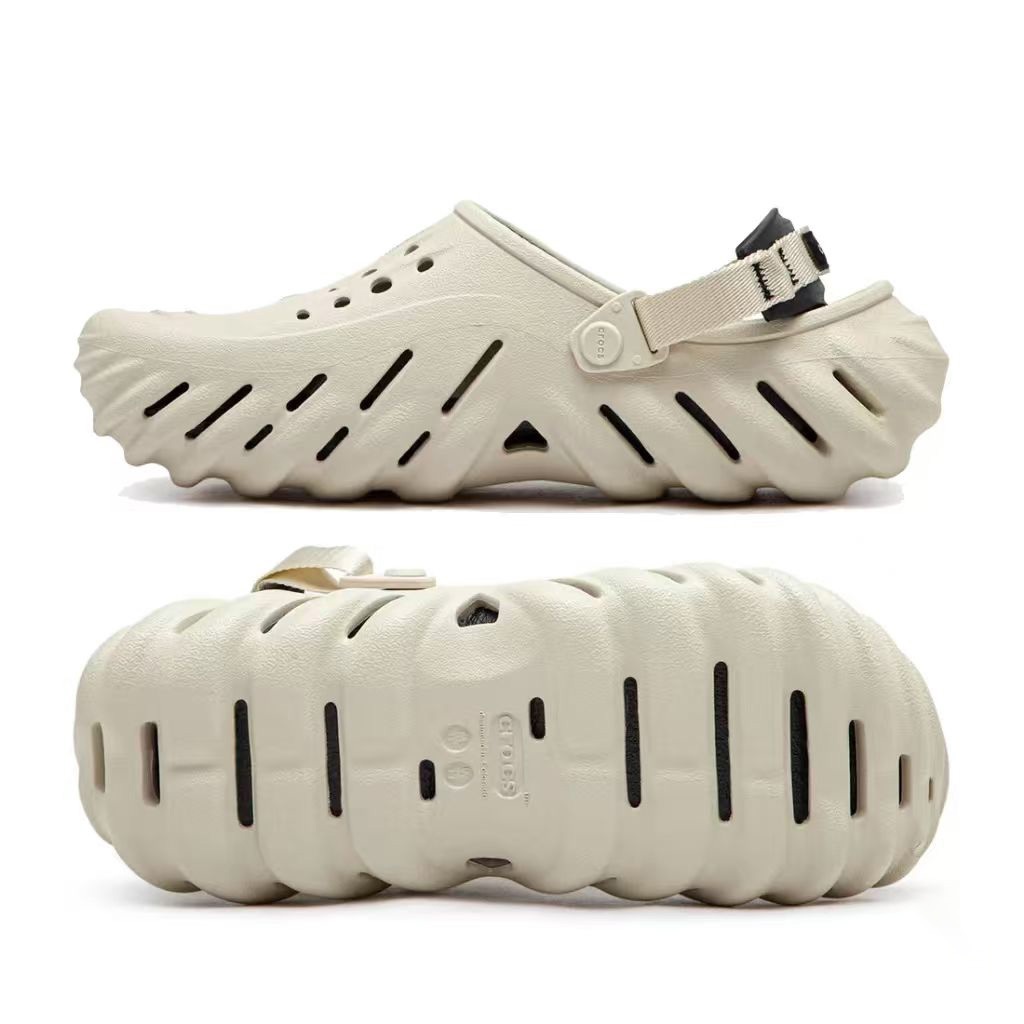 [แต่งตัวดี, เต็มใจ]  ประเทศไทยจัดส่งสินค้าใหม่เปิดตัวพื้นนุ่มร็อคสำหรับ Unisex M7-M11(แจก(แจกถุงของขวัญ)
