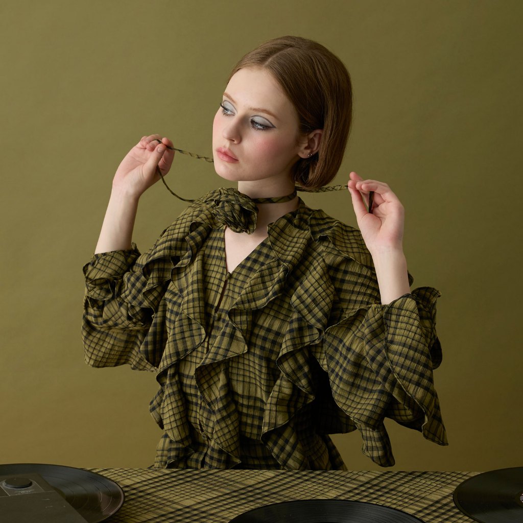 (PAPERS) Fever Choker