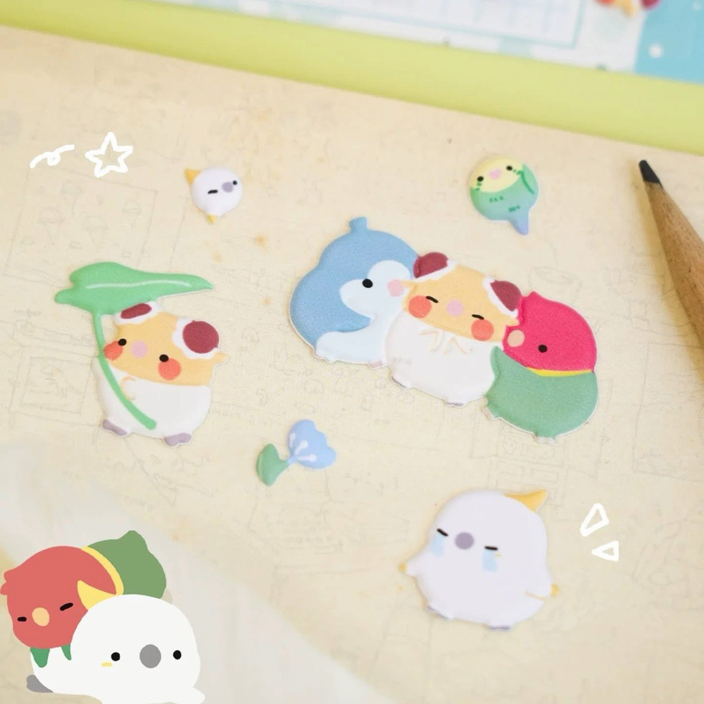 Thumbnail 4