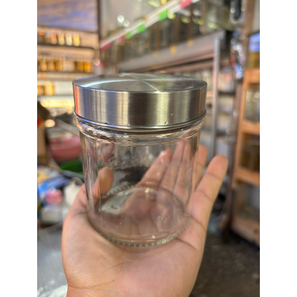 โหลปลากัด โหลใส่ปลาออกกัด - รูปที่ 6