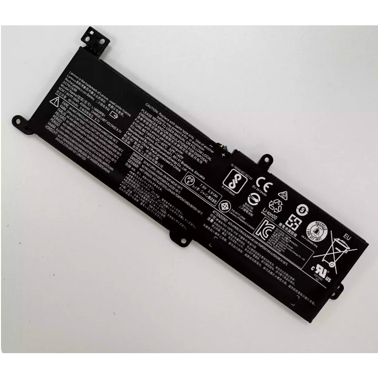 Thyren เหมาะสำหรับ Shinjuku 5000 L16M2PB1 L16L2PB1 L16L2PB1 L16L2PB2 L16C2PB2 แบตเตอรี่ราคาถูก