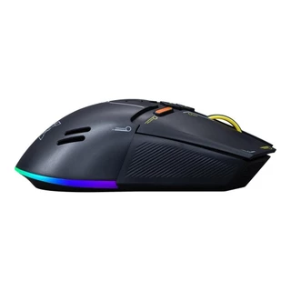 WIRELESS MOUSE (เมาส์ไร้สาย) NUBWO X210 VORTEX
