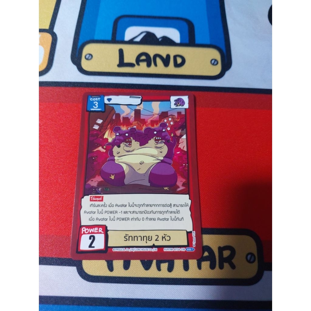 Thumbnail 3